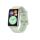 Huawei Watch Fit zielony - 589774 - zdjęcie 4
